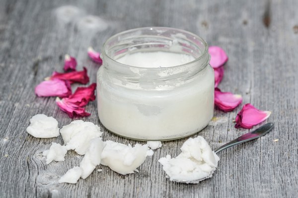 Coconut Oil Sugar Scrub Recipes for Face